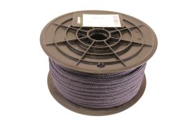 Piippo Pleissiköysi 12mm x 35m