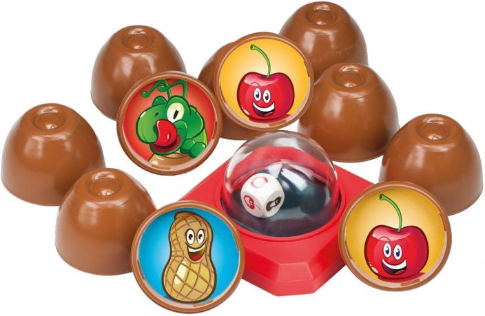 Choco 54398 tuotekuva 1