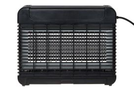 Antibit hyönteisansa 150m2 327376 