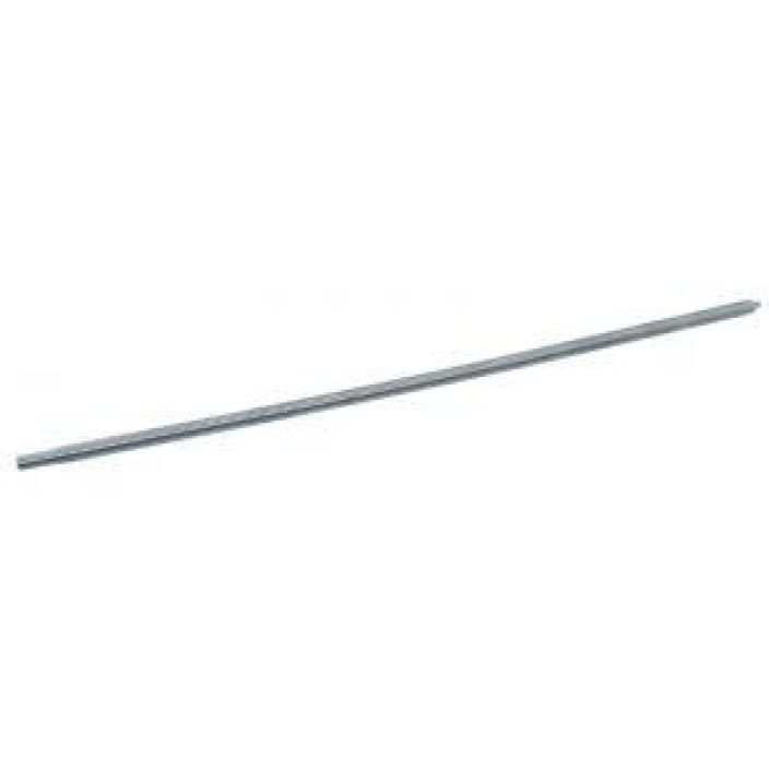 Taivutusjousi 20mm putkelle 90162 936-699