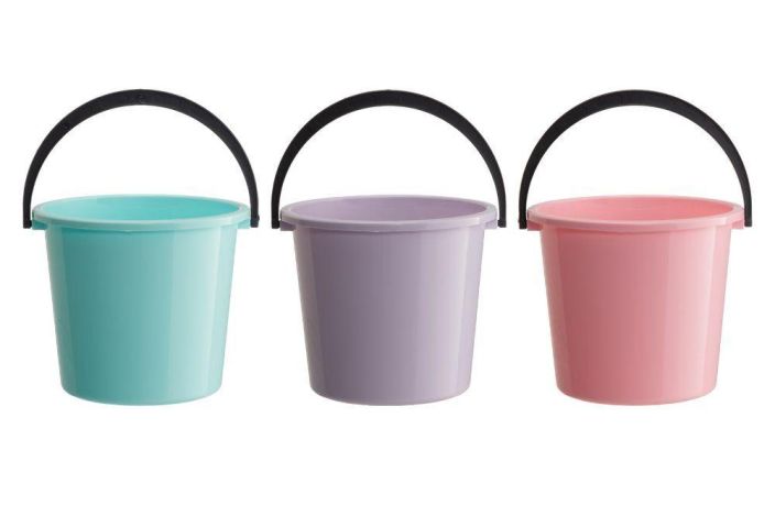 Sanko pastelli 5L 304024 924-9807