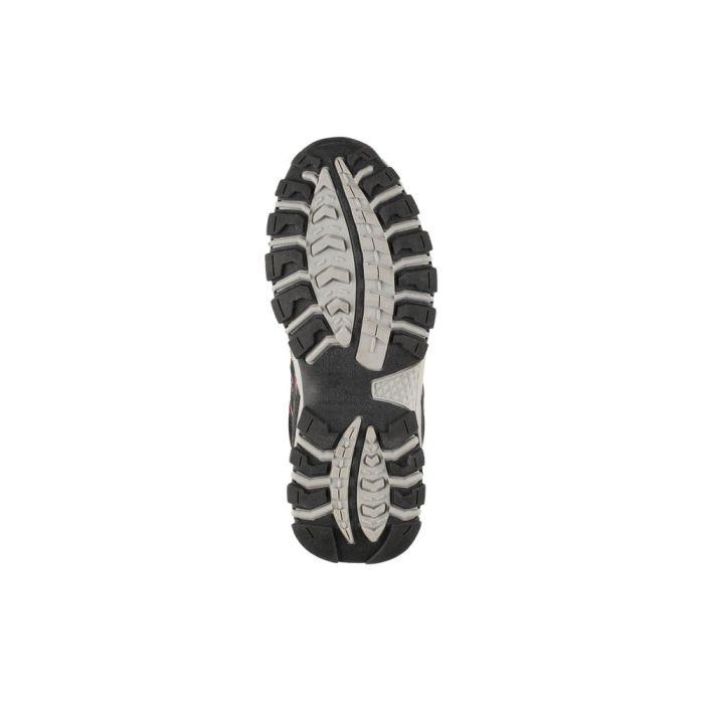 Acces Lenkkarit MM 36-41 644567 tuotekuva 1