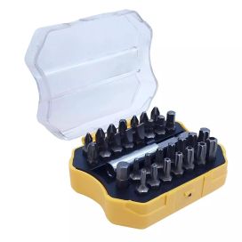 Castor Bitsisarja 31-osaa 133204