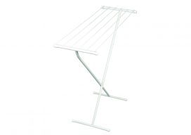 Sini Kuivausteline compact 2918