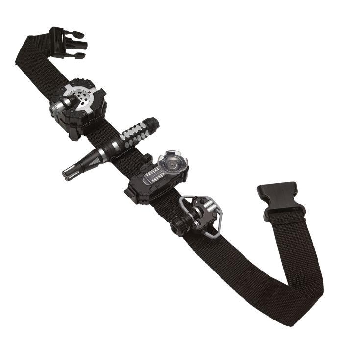 SpyX Micro Gear vakoilusetti 20192 tuotekuva 3