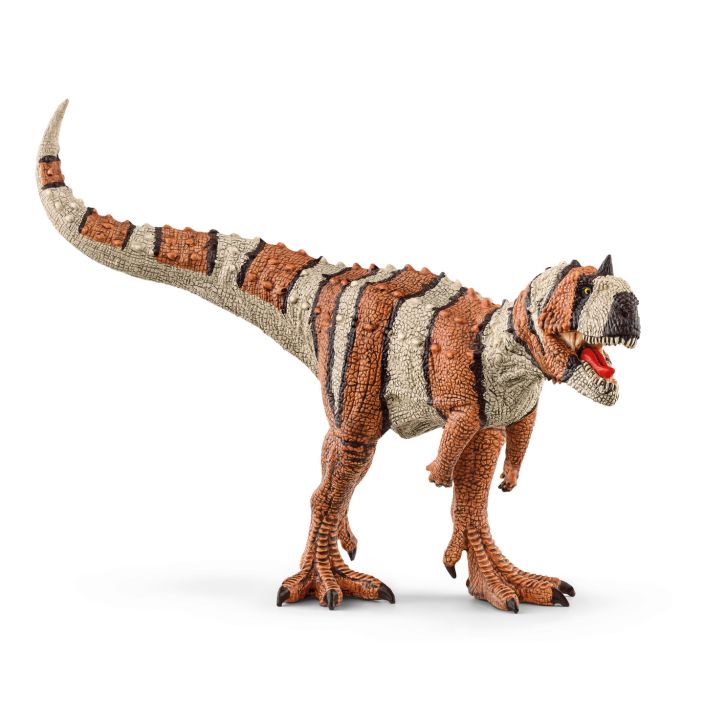 Sch Majungasaurus 15032 926-2001 15032 Sch Majungasaurus 15032 926-2001 15032