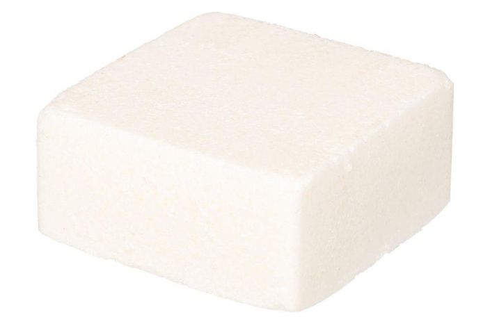 Rento suolasaippua 50g 636233 tuotekuva 1