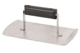 Mustang Mustang grillauspaino 324177