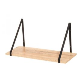 4Living Seinähylly Bell