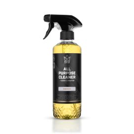 King Carthur APC + Odor Eliminator Mango 500ml