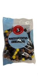 Panda makeissekoitus 500g