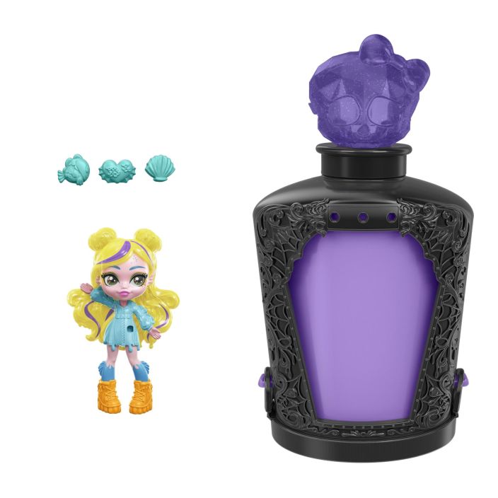 Monster High Potions Series 01124010 tuotekuva 1