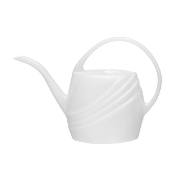 4Living Kastelukannu 1,4L valk. 638140 924-1396