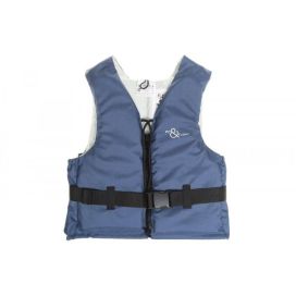 Fit&Float kelluntaliivi 30-50kg 313443