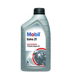 Mobil Mobil Extra 2T 1L MOB157372