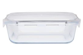 Maku Maku lasivuoka 1520ml kannella 270431