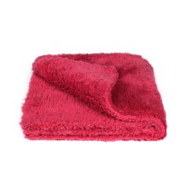 King Carthur kiillotusliina Red Ruby 40x40cm