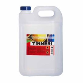 Tinneri 5L UN1993