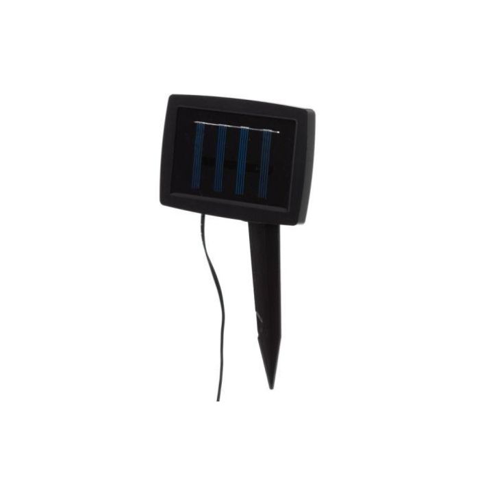 Tarmo Bubble 20kpl Solar Valoketju 623195 tuotekuva 2