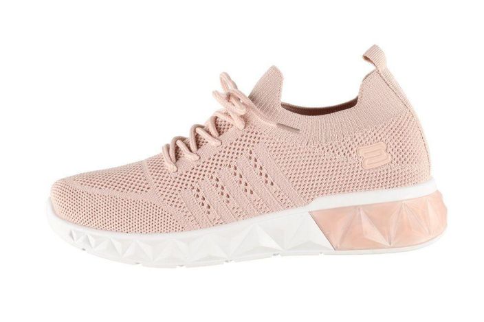 Acces Lenkkarit Mesh Nauhat Väripohja 36 - 41 634606 tuotekuva 5