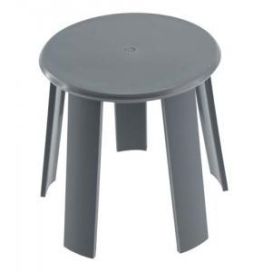 Harju Sisähattu 110mm jakkara 5945 POISTUU