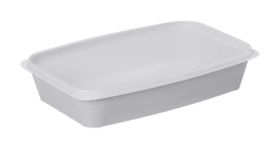 SmartStore SmartStore Easy 1,2L vaal.harm. 1760555