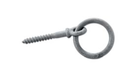 Arctic Marine Venerengas 8x60mm puukierteellä