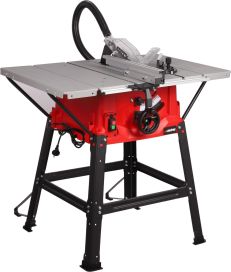 Jonköping Jonköping pöytäsaha 230V 1800W 