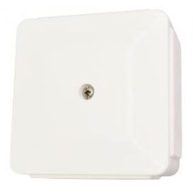 Harju Jakorasia MMJ IP54 liittimillä 91616