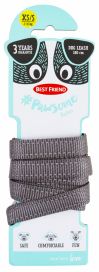BestFriend BF Pawsome koiran talutin XS/S 15mmx180cm 2-15kg 1142530