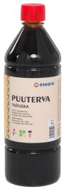Eskaro Eskaro Puuterva 1L
