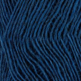 Istex Fjallalopi 3021 Tummansininen 50g