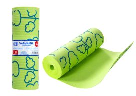 Sini Talousliinarulla 5m 