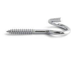 Habo Saparokoukku 115 40535K