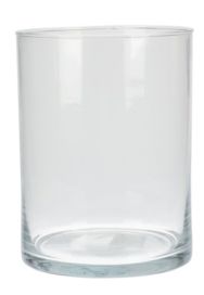 Maljakko Cylinder YE1000940
