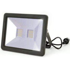 Zodiak Zodiak teholed 100W 34100