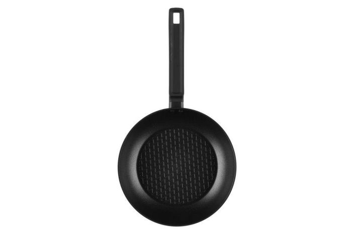 Maku Deal paistinpannu 24cm 639641 924-5391
