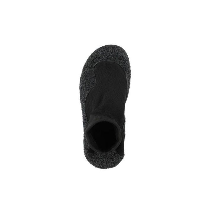 Acces uimasukat musta XL 43-44 647764 tuotekuva 2