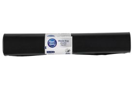 Nord Clean Nord Clean Jätesäkki 200L 10kpl  211675