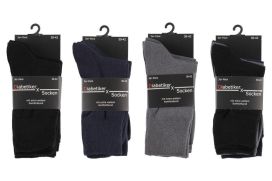 Sukat Diabetes 3-paria 35-42 315886