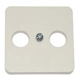 Harju Keskiölevy radio+TV antenni 96221 POISTUU