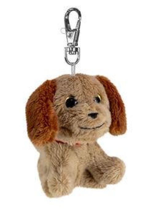 Lumo mini Labradoodle Poppy 59692 tuotekuva 1