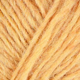 Istex Istex Lettlopi 1703 mimosa 50g ILL-1703