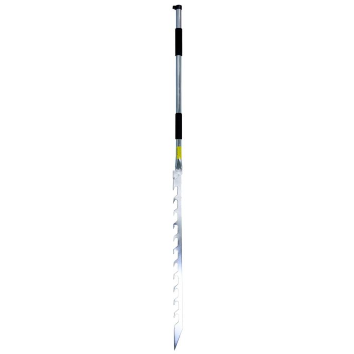 Nordland jaasaha basic 151562 995-2242