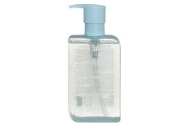 Savon de Royal Savon de Royal Miracle suihkugeeli Ice  Therapy 500ml 642954