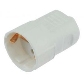 Harju Jatkopistorasia maad. valk. 94032