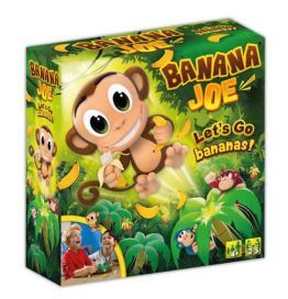 Banana Joe -peli