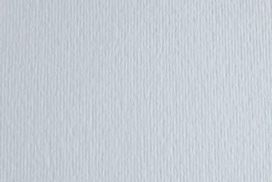 Sadipal askartelukartonki valkoinen 50x70cm 220g