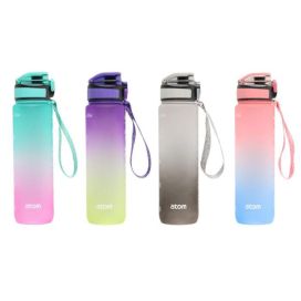 Atom Atom juomapullo 1000ml 624014