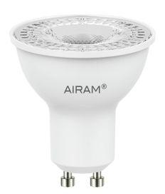 Airam led GU10 3,5W